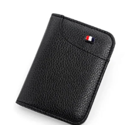 Men’s Wallet-LRR