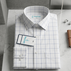 Formal Shirt