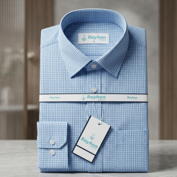 Formal Shirt