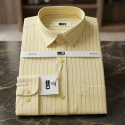 Formal Shirt
