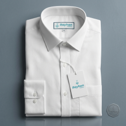 Formal Shirt