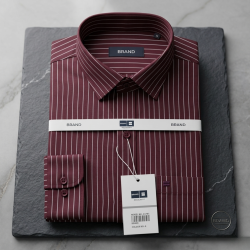 Formal Shirt