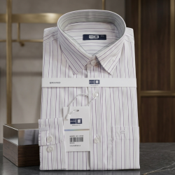 Formal Shirt