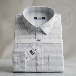 Formal Shirt