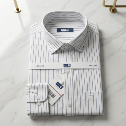 Formal Shirt