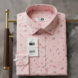 Formal Shirt