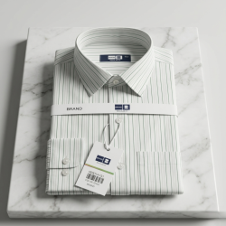 Formal Shirt