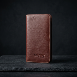 Men’s Wallet 04