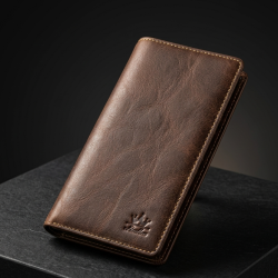 Men’s Wallet 05