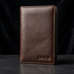 Men’s Wallet