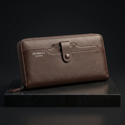 Men’s Wallet
