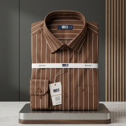 Formal Shirt