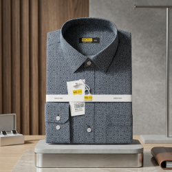 Formal Shirt