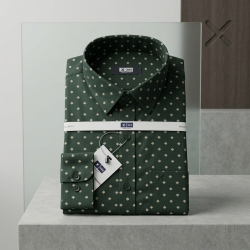 Formal Shirt