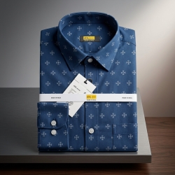 Formal Shirt