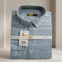 Formal Shirt