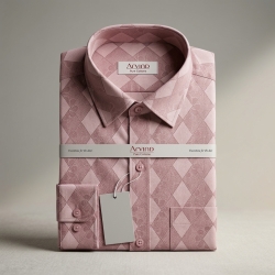 Formal Shirt
