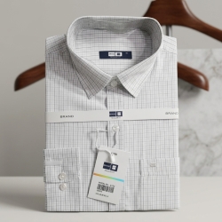 Formal Shirt