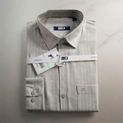 Formal Shirt