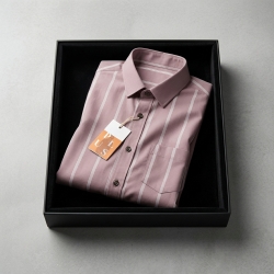 Classic Shirt