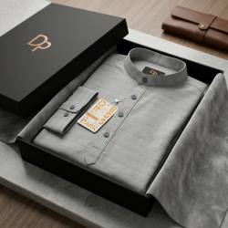 Casual Kurta Shirt