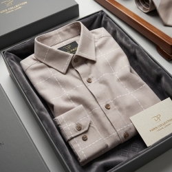 Classic Shirt