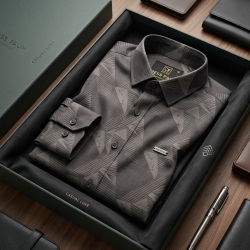 Classic Shirt