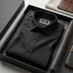 Classic Shirt