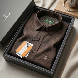 Classic Shirt