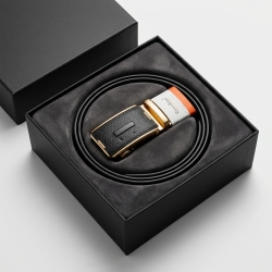 Men’s Waist Belt