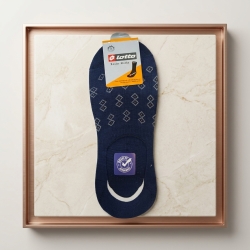 Show Socks