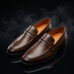 Classic &amp; Elegant Formal Shoes