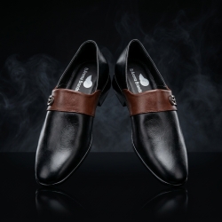Classic &amp; Elegant Formal Shoes