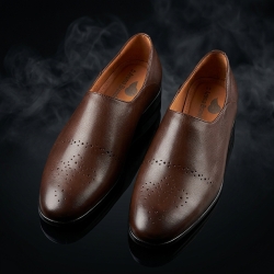 Formal Leather Shoes