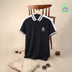 Polo T-Shirt