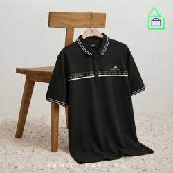 Men's Polo Shirt