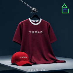 Men's Premium T-Shirt