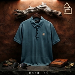 Polo T-Shir