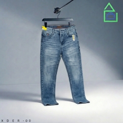 Premium Jeans