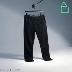 Premium Men’s Jeans