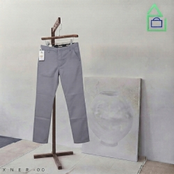 Gabading Pant