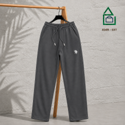 Trouser