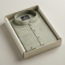 Premium Classic Panjabi