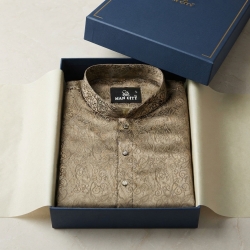 Premium Collection