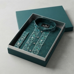 Fashion Panjabi