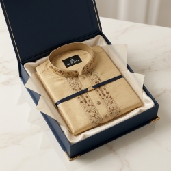 Premium Panjabi