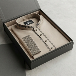 Premium Panjabi