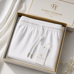 Dress Park Pajama