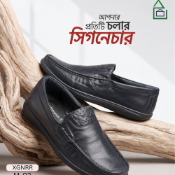 Formal Shoes