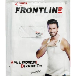 Premium Sleeveless Ves